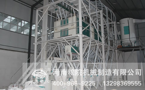 中頚C(j┤)撹耗O(sh┬)