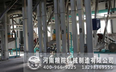 中頚紗垢O